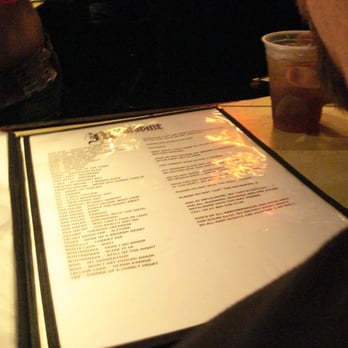 Dark Horse Tavern - Music Venues Near Me - Atlanta, Georgia Dark Horse Tavern - Music Venues Near Me - Atlanta, Georgia