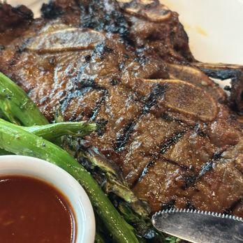 Asia Live - Seoul short ribs ( Kalbi ) - Pan Asian Near Me - Santa Clara, California Asia Live - Seoul short ribs ( Kalbi ) - Pan Asian Near Me - Santa Clara, California