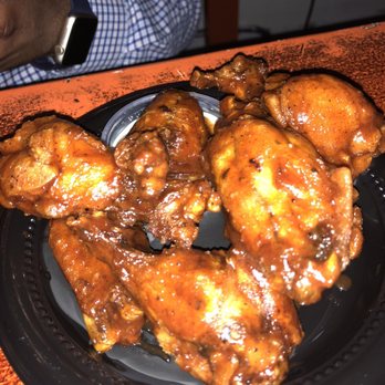 Match Bar & Oven/ Brunch - Lounges Near Me - Atlanta, Georgia Match Bar & Oven/ Brunch - Lounges Near Me - Atlanta, Georgia