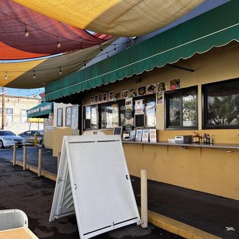 Taco Saas  - Order here - Caterers Near Me