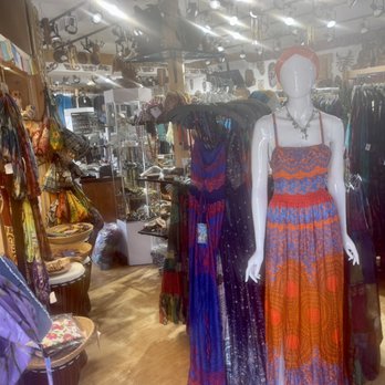 Three Cranes Gallery - Summer dresses! - Accessories Near Me - New Hope, Pennsylvania Three Cranes Gallery - Summer dresses! - Accessories Near Me - New Hope, Pennsylvania