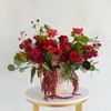 Green Meadows Florist gift card