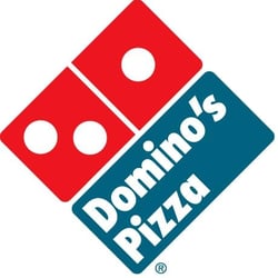 Domino's Pizza - Domino's Pizza, Oak Harbor WA.