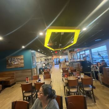 Denny's - Diners Near Me - Brentwood, California Denny's - Diners Near Me - Brentwood, California