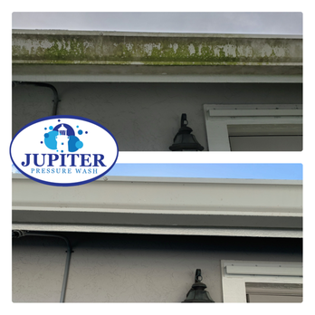 Jupiter Pressure Wash - Pressure Washers Near Me - Jupiter, Florida Jupiter Pressure Wash - Pressure Washers Near Me - Jupiter, Florida