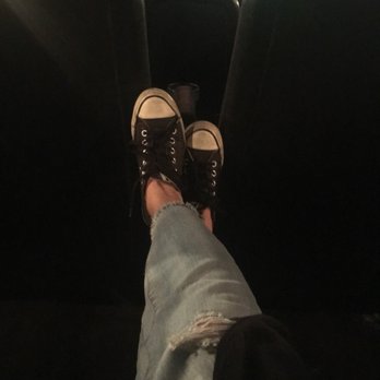 Nuart Theatre - Lots of leg room in between aisles and seats pretty comfy - Cinema Near Me - Los Angeles, California Nuart Theatre - Lots of leg room in between aisles and seats pretty comfy - Cinema Near Me - Los Angeles, California