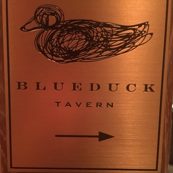 Blue Duck Tavern - New American Near Me - Washington, DC, District of Columbia Blue Duck Tavern - New American Near Me - Washington, DC, District of Columbia