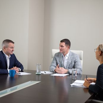 DM Injury Law - Our founding personal injury lawyers - Personal Injury Law Near Me - Topeka, Kansas DM Injury Law - Our founding personal injury lawyers - Personal Injury Law Near Me - Topeka, Kansas