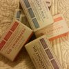 Mecca Perfume & Bookstore gift card