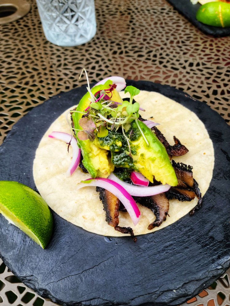 BARQUILA TAPAS COCKTAIL LOUNGE 16 Photos & 30 Reviews 308