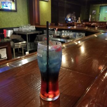 Desi Bar & Grill - Indian Near Me - Mississauga, Ontario