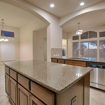 Refined Austin - www.3640aquamarine.com - Real Estate Agents Near Me