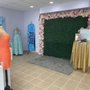 Photo of Lily's Bridal & Prom