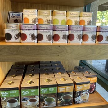 Peet's Coffee & Tea - Coffee & Tea Near Me - Elk Grove, California Peet's Coffee & Tea - Coffee & Tea Near Me - Elk Grove, California