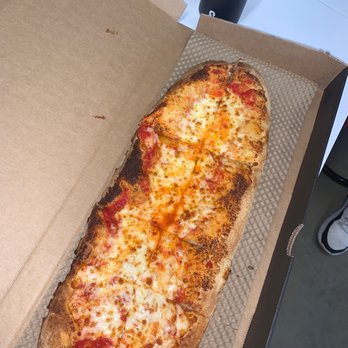 &pizza - Union - Yum yum yum - Pizza Near Me - Union, New Jersey