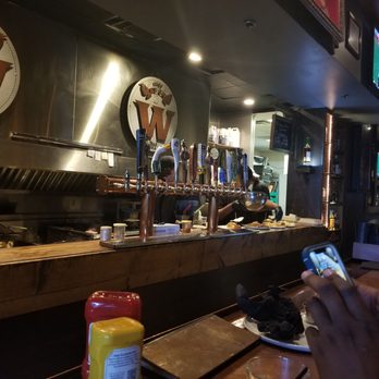 The Whiskey - American Near Me - Orlando, Florida The Whiskey - American Near Me - Orlando, Florida