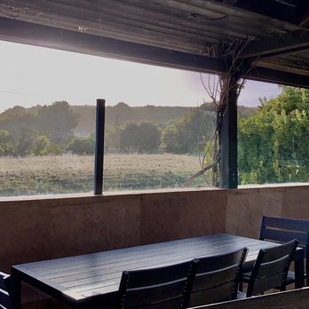 Firestone Walker Brewing- Buellton - da view - Brewpubs Near Me - Buellton, California