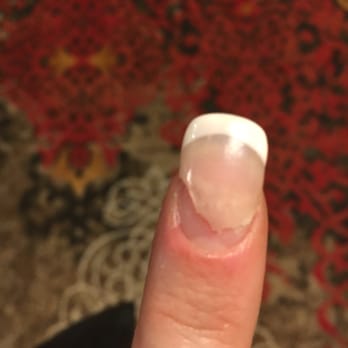 Blooming Nails & Spa - Nail Salons Near Me - Bothell, Washington