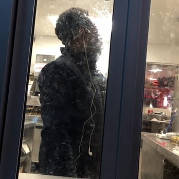 Steak ’n Shake - These guys refused to refund us - Burgers Near Me - Cleveland, Ohio Steak ’n Shake - These guys refused to refund us - Burgers Near Me - Cleveland, Ohio