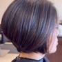 Photo of Haircuts at Tiffany's