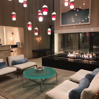 Oceana Hotel - Reception - Hotels Near Me - Santa Monica, California Oceana Hotel - Reception - Hotels Near Me - Santa Monica, California