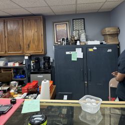 Domenic's Coins & Collectibles