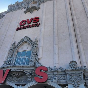 CVS PHARMACY - Updated January 2026 - 71 Photos & 28 Reviews - 5176 E ...