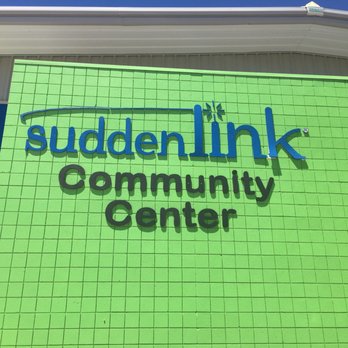 Suddenlink Community Center - Community Centers Near Me - Bullhead City, Arizona Suddenlink Community Center - Community Centers Near Me - Bullhead City, Arizona