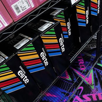 Astro Skate Orlando - Skates for sale! - Skating Rinks Near Me - Orlando, Florida