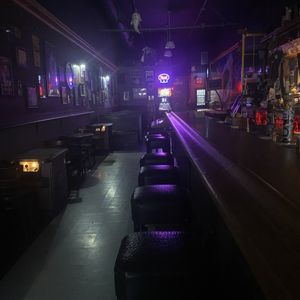 Doc’s Clock on Yelp