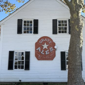 Mystic Seaport Museum - Museums Near Me - Mystic, Connecticut Mystic Seaport Museum - Museums Near Me - Mystic, Connecticut