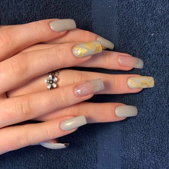 Andy's Nails - Nail Salons Near Me - Harwood Heights, Illinois Andy's Nails - Nail Salons Near Me - Harwood Heights, Illinois
