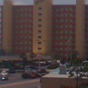 Enclave Condominium - Apartments Near Me Enclave Condominium - Apartments Near Me