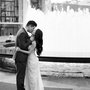 Photo of Ashley Kelemen Photography