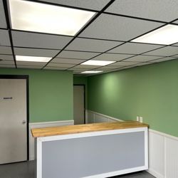Bayview Car Care