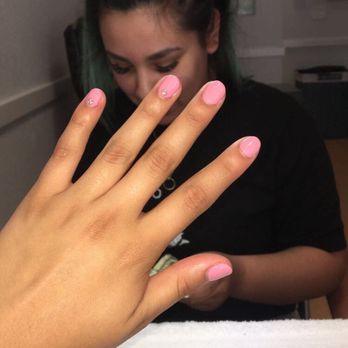 Lotus Nail Bar - Nail Salons Near Me - Fremont, California Lotus Nail Bar - Nail Salons Near Me - Fremont, California