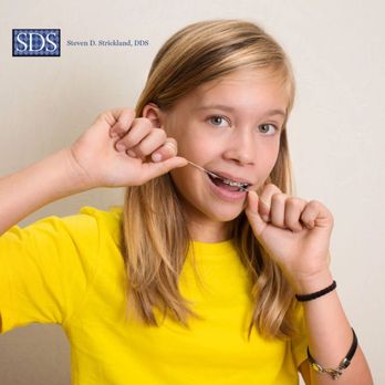 Steven D Strickland, DDS - General Dentistry Near Me - Woodbridge, Virginia Steven D Strickland, DDS - General Dentistry Near Me - Woodbridge, Virginia