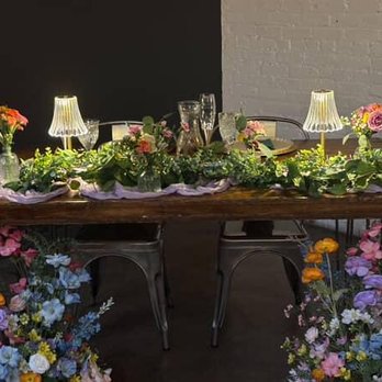 SKYLIGHT - Venues & Event Spaces Near Me - Denver, Colorado