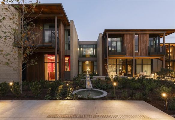 Hotel Saint Augustine by null Hotel Saint Augustine by null