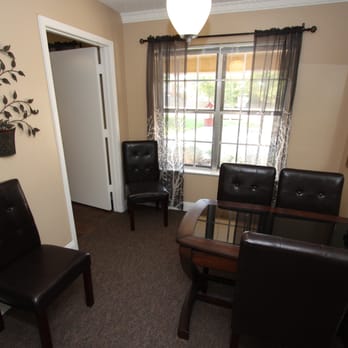 Metroplex Management Company - Property Management Near Me - Fort Worth, Texas Metroplex Management Company - Property Management Near Me - Fort Worth, Texas