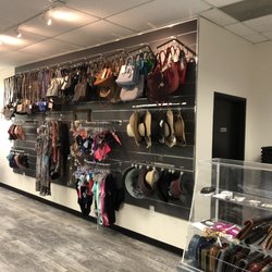 Plato's Closet