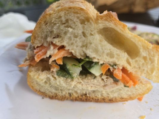 France 44 Cheese & Meat by null