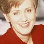 Photo of Frau Dr. med. Dr. med. dent. Marianne Hagen