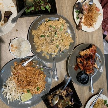 Thai BBQ - Thai Near Me - Las Vegas, Nevada Thai BBQ - Thai Near Me - Las Vegas, Nevada