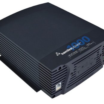 Kotana Communications - Samlex Sine Inverters - Mobile Phones Near Me - Williston, North Dakota Kotana Communications - Samlex Sine Inverters - Mobile Phones Near Me - Williston, North Dakota