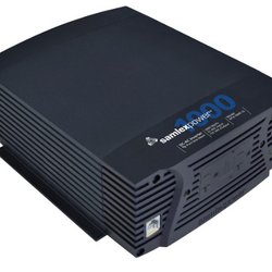 Kotana Communications - Samlex Sine Inverters