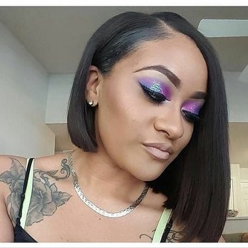 Salon Bliss Atlanta - Hair Salons Near Me - Atlanta, Georgia Salon Bliss Atlanta - Hair Salons Near Me - Atlanta, Georgia