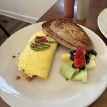 Zoe's Emilio's Kitchen - Emilio's Omelet - Breakfast & Brunch Near Me - Atlantic Highlands, New Jersey Zoe's Emilio's Kitchen - Emilio's Omelet - Breakfast & Brunch Near Me - Atlantic Highlands, New Jersey