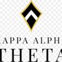 Kappa Alpha Theta Sorority