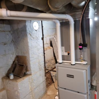 Avery Heating And Cooling - Heating & Air Conditioning/HVAC Near Me - Bridgeport, Ohio Avery Heating And Cooling - Heating & Air Conditioning/HVAC Near Me - Bridgeport, Ohio
